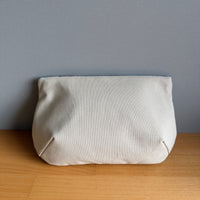 Tasche MIENTJE | Papierschnittmuster
