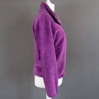 Pulli NELLA | PDF-Schnittmuster