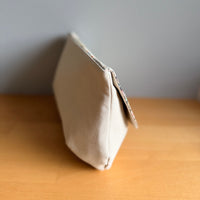 Tasche MIENTJE | Papierschnittmuster
