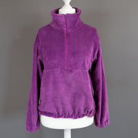Pulli NELLA | PDF-Schnittmuster