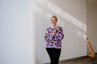 pulli-tia