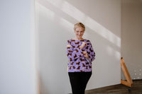 pulli-tia