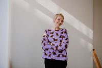 pulli-tia
