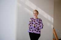 pulli-tia