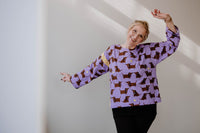pulli-tia