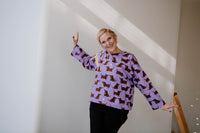 pulli-tia
