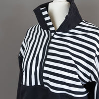 Pulli NELLA | PDF-Schnittmuster