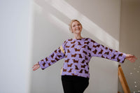pulli-tia