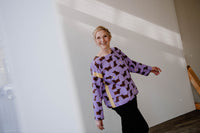 pulli-tia
