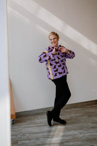 pulli-tia