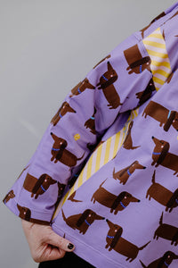 pulli-tia