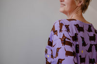 pulli-tia