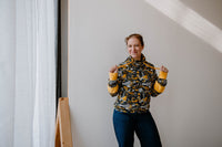 sweatshirt-letje