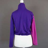 Pulli NELLA | PDF-Schnittmuster