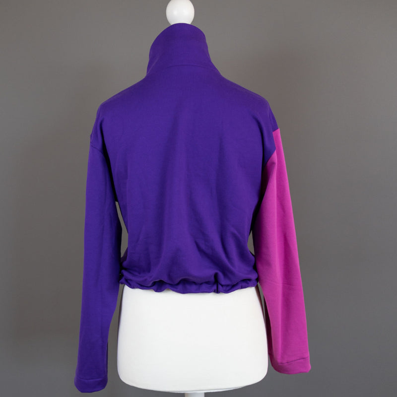 Pulli NELLA | PDF-Schnittmuster