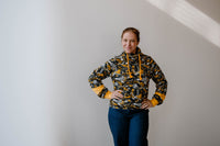 sweatshirt-letje