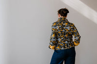 sweatshirt-letje