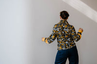 sweatshirt-letje