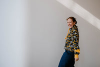 sweatshirt-letje