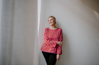 pulli-tia