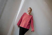 pulli-tia