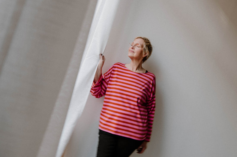 pulli-tia