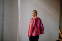 pulli-tia
