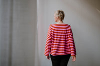 pulli-tia