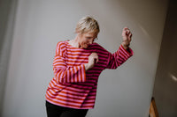 pulli-tia