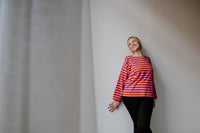 pulli-tia