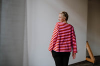 pulli-tia