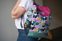 rucksack-talis