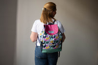 rucksack-talis