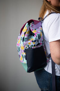 rucksack-talis