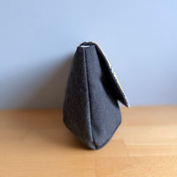 Tasche MIENTJE | Papierschnittmuster
