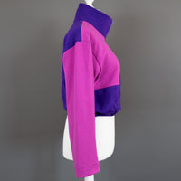 Pulli NELLA | PDF-Schnittmuster