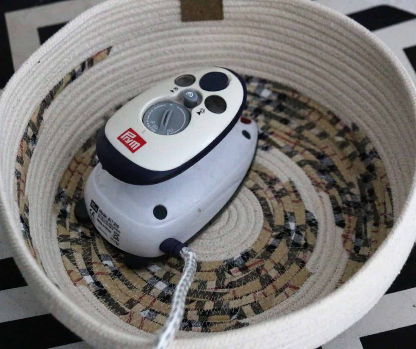 rope-bowl-naehen