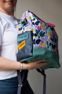 rucksack-talis