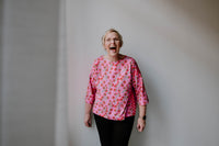pulli-tia