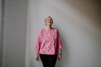 pulli-tia