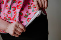 pulli-tia
