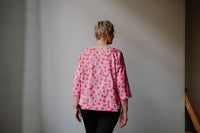 pulli-tia