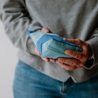 Kosmetiktasche HICKES | Schnittmuster