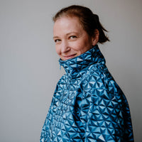 Pulli NELLA | PDF-Schnittmuster