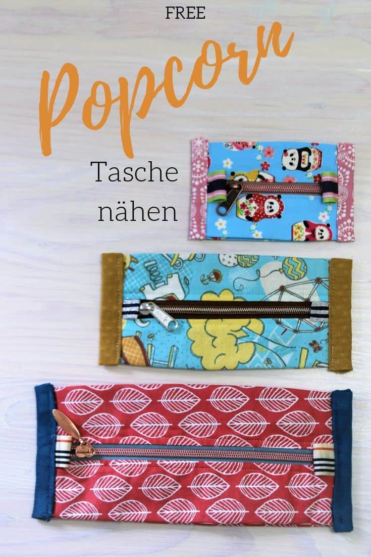 Wenden und Wendeöffnung schließen