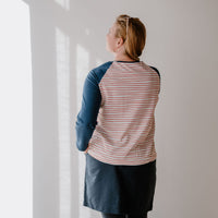 shirt-lizzie