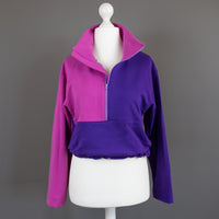 Pulli NELLA | PDF-Schnittmuster