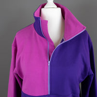 Pulli NELLA | PDF-Schnittmuster