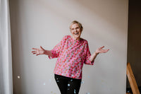 pulli-tia