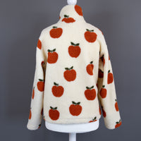 Pulli NELLA | PDF-Schnittmuster